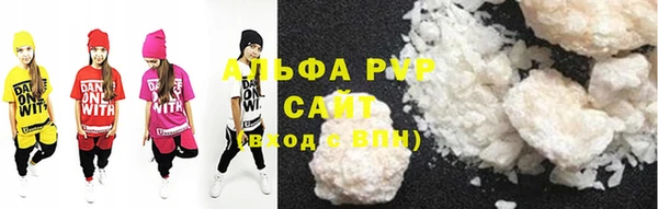 дурь Богданович
