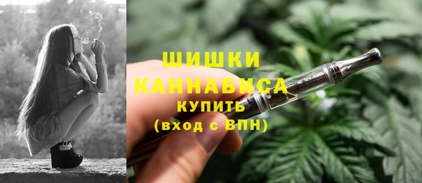 амф Белоозёрский