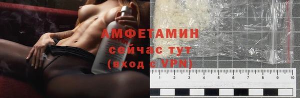 дурь Богданович
