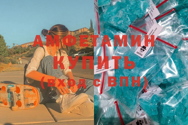 дживик Кулебаки