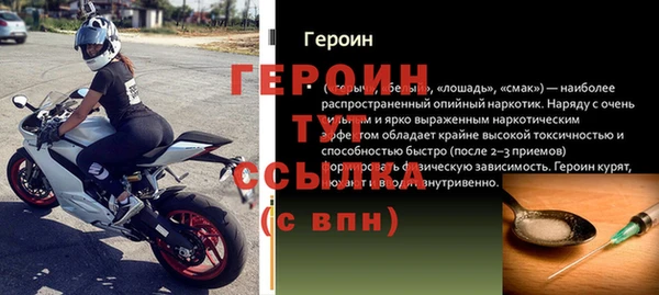 шишки Лабытнанги