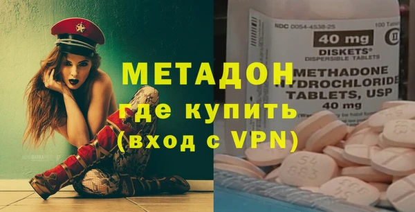 шишки Лабытнанги