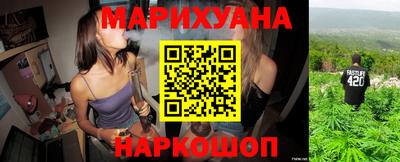 хмурый Абакан