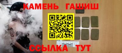 mdma Берёзовский