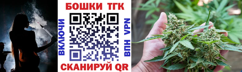 Шишки марихуана индика  Бор 